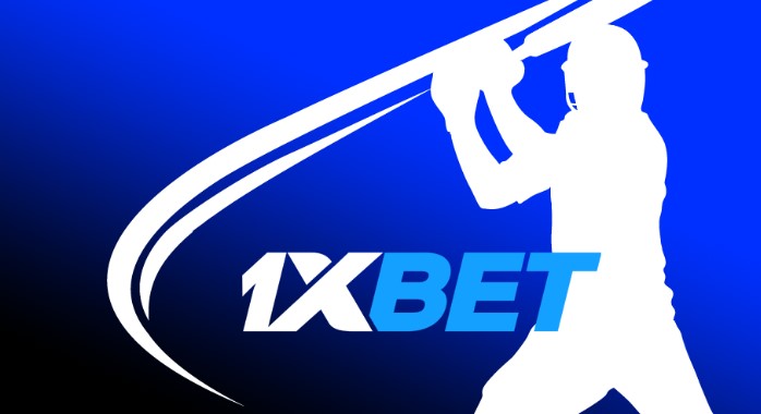 Обзор 1xbet 2024: проверка подлинности 1xbet